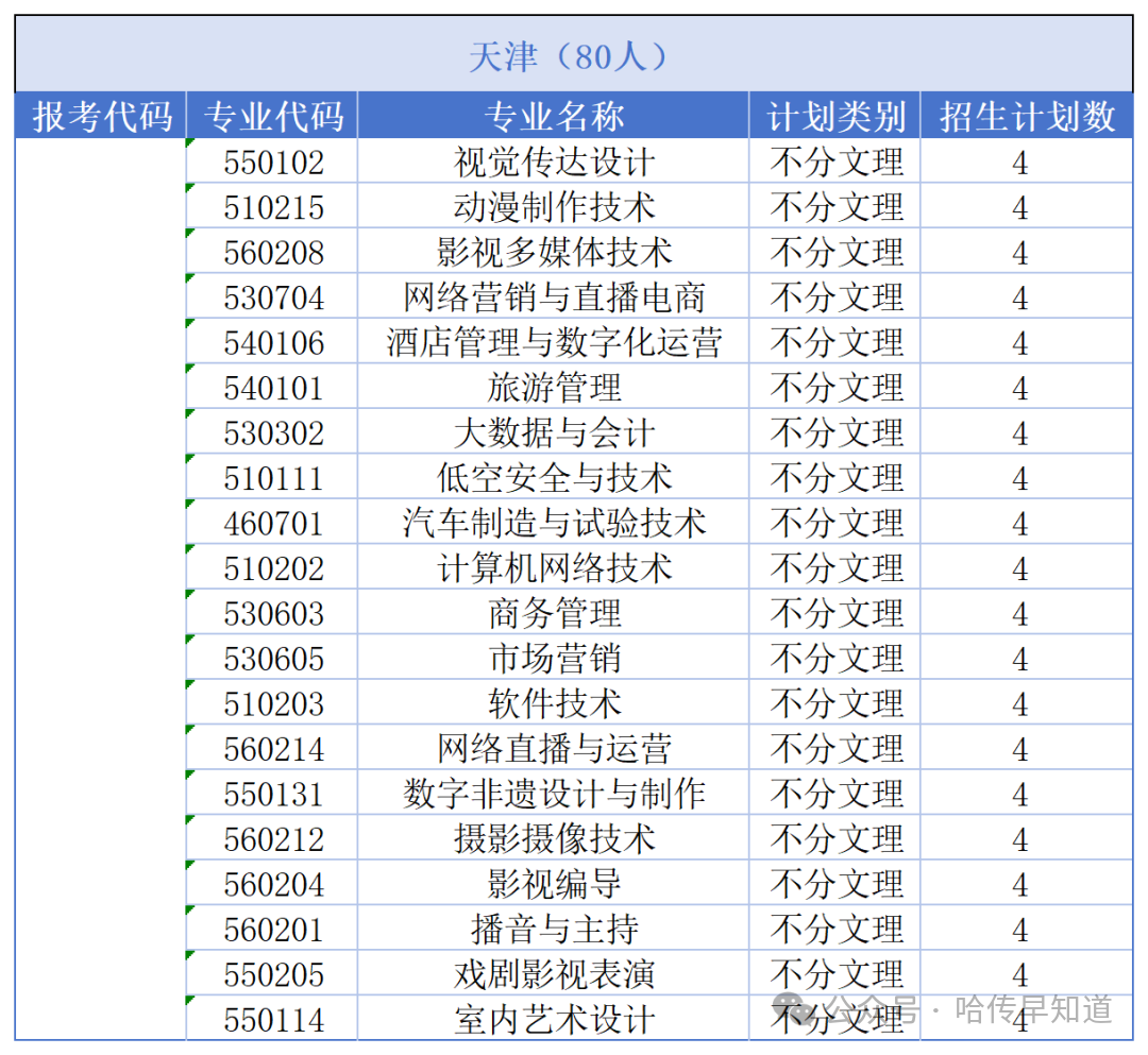 5399aa802cafa408c0cc475dba55e179.png 5399aa802cafa408c0cc475dba55e179.png