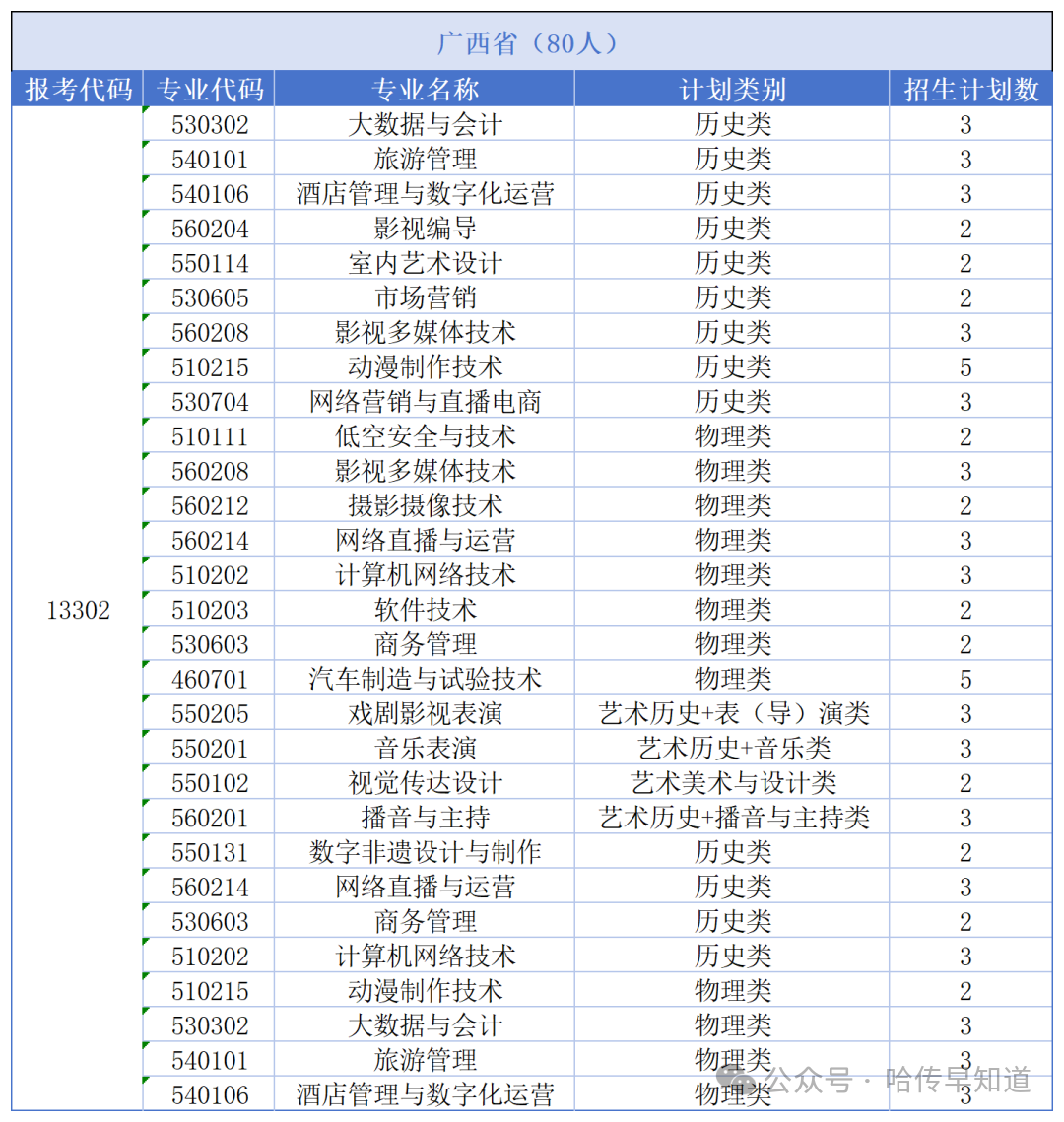 88a8556bad91c0547670965d9a20998b.png 88a8556bad91c0547670965d9a20998b.png