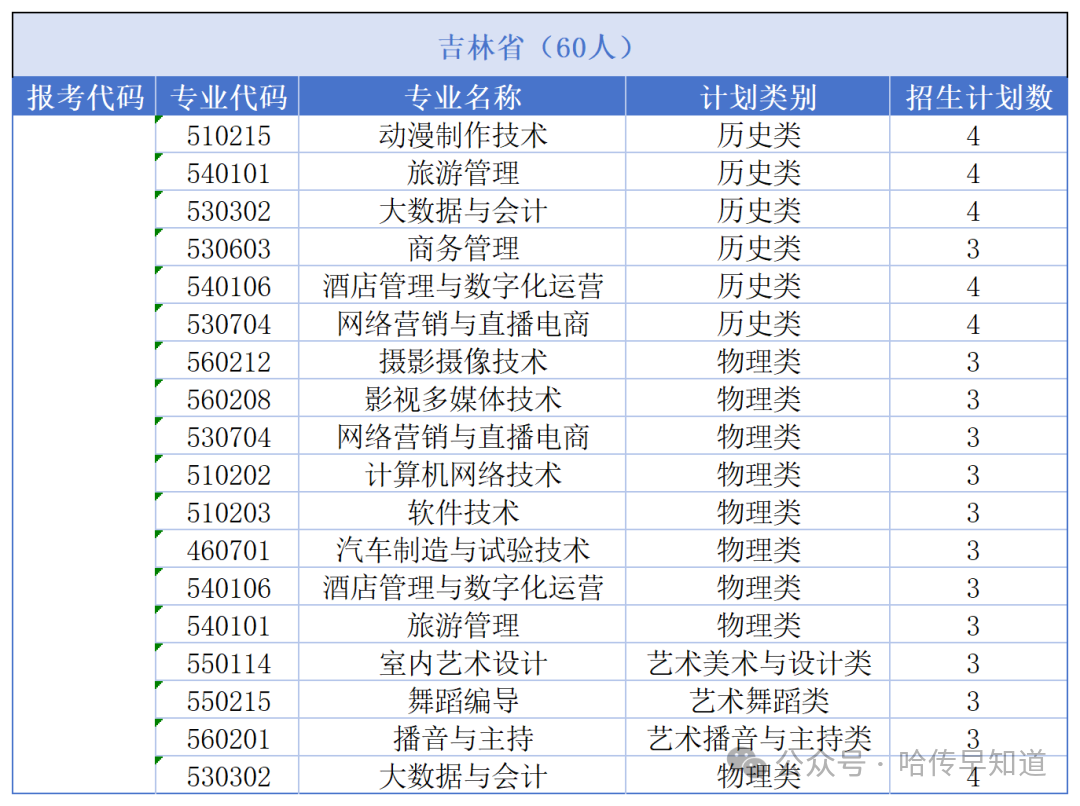 7ff01dcc29082a87c97156710d00beed.png 7ff01dcc29082a87c97156710d00beed.png