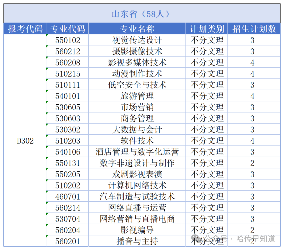 e9867f115bd3c9cdcdbf8aa0088a58bd.png e9867f115bd3c9cdcdbf8aa0088a58bd.png