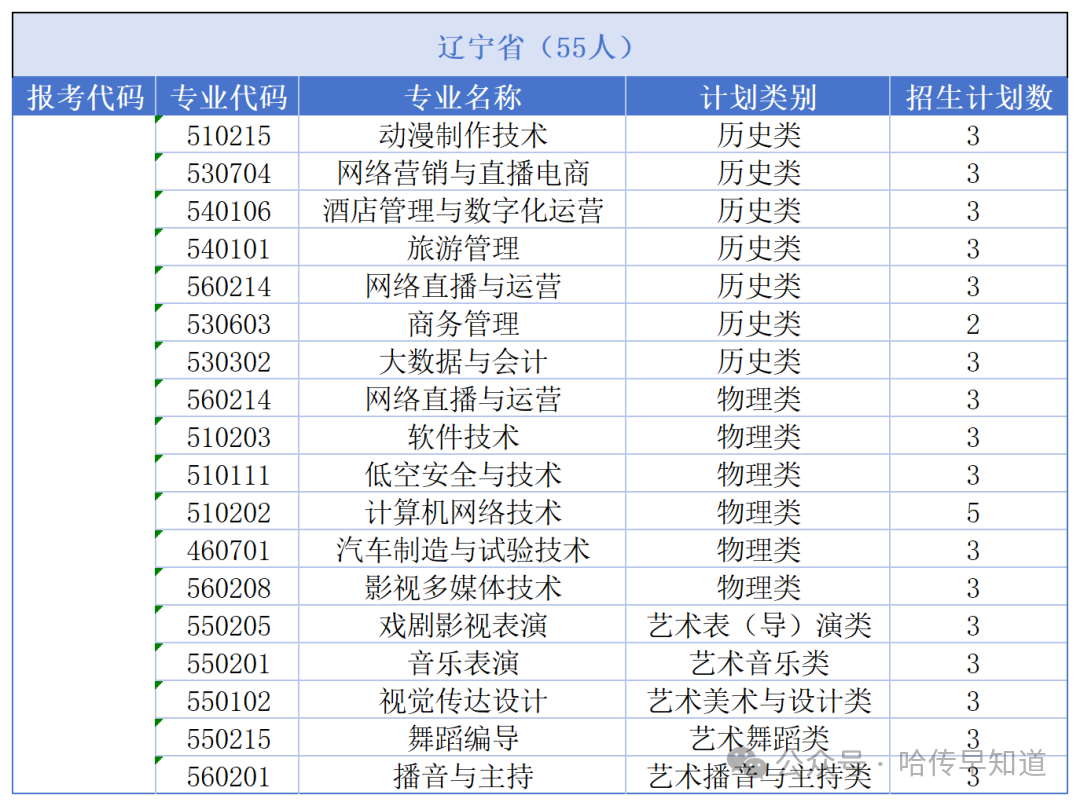 33715eaf5d9c8876c7d3085f2e430106.png 33715eaf5d9c8876c7d3085f2e430106.png