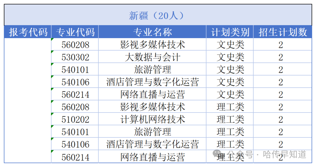 a3098cef995ef6c5ae27bfffd256d586.png a3098cef995ef6c5ae27bfffd256d586.png