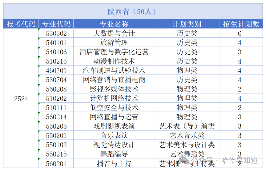 be69218810568fd8cfae145baa7be6eb.png be69218810568fd8cfae145baa7be6eb.png