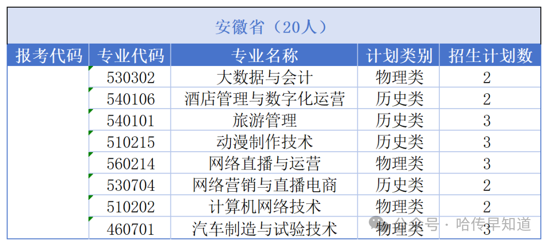 36b48437b3fbd95a7e356eda53d9a3e4.png 36b48437b3fbd95a7e356eda53d9a3e4.png