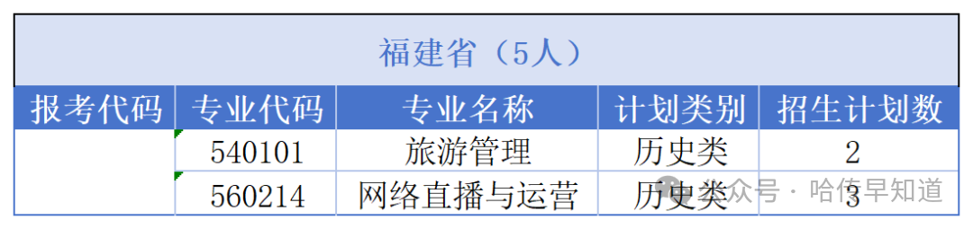 7d44180d27f4978c1f88d1c86497503b.png 7d44180d27f4978c1f88d1c86497503b.png