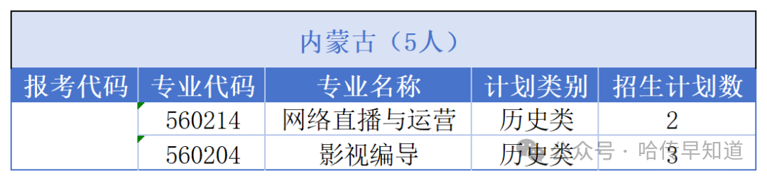 fbdfcb8768f1db1944f30545432bb333.png fbdfcb8768f1db1944f30545432bb333.png