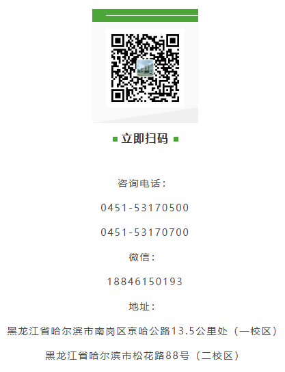 83f3fbf4-7c51-4a99-b97a-ca86efc29493.png 83f3fbf4-7c51-4a99-b97a-ca86efc29493.png