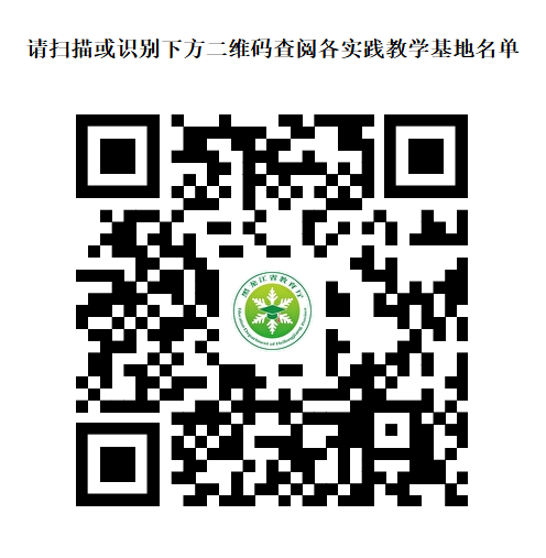 185ac036-4095-4705-8bda-59f5a17ff76a.png