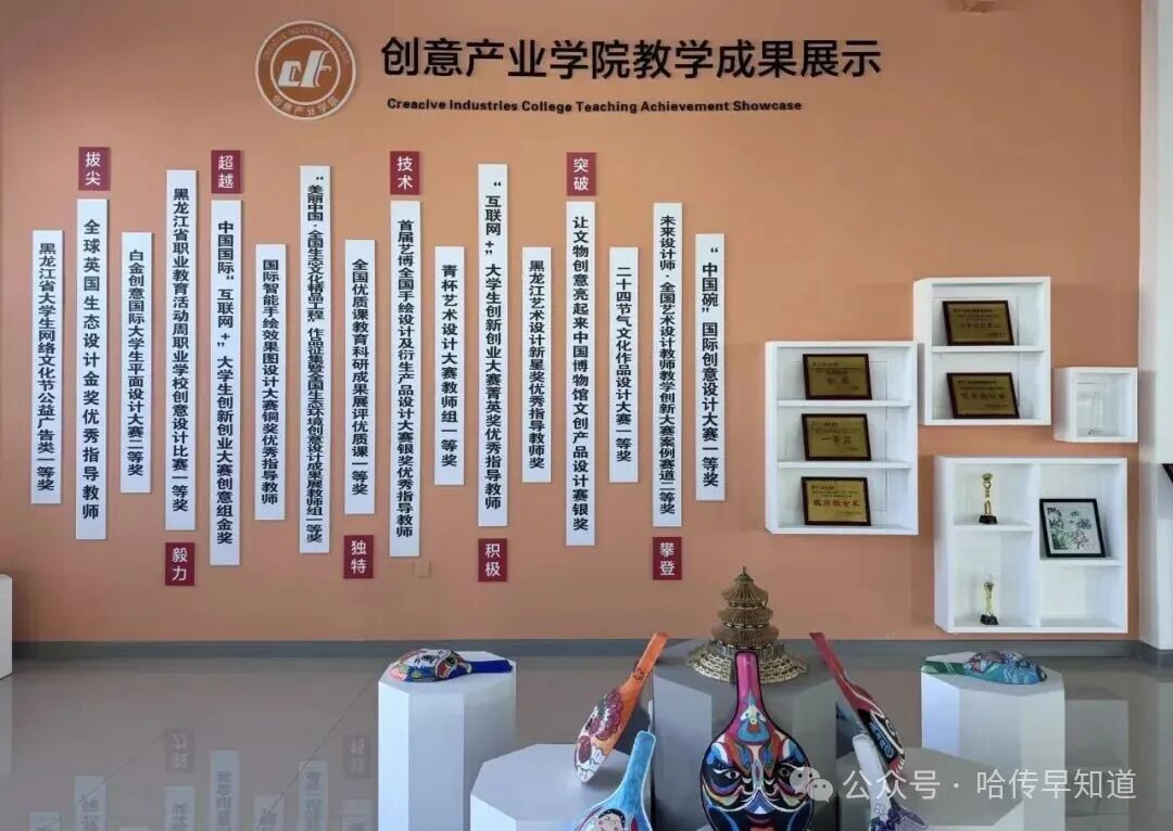 671bc62d88d61848678d35712808e154.jpg 671bc62d88d61848678d35712808e154.jpg