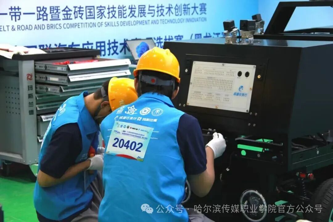 278edca43e48e195b8c3e73eb57ffe86.jpg 278edca43e48e195b8c3e73eb57ffe86.jpg