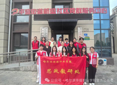 d907d5ab7952415727959e4cd1e19870.png d907d5ab7952415727959e4cd1e19870.png