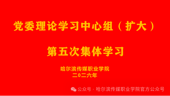 f7e0c8affa3ccf32372678a03437fab2.png f7e0c8affa3ccf32372678a03437fab2.png