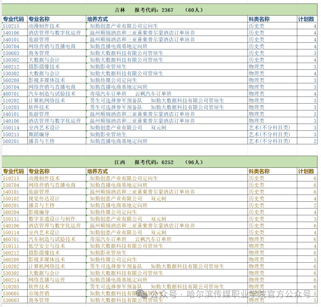 140d655c681ad6d8c0f728da02a3bbd7.png 140d655c681ad6d8c0f728da02a3bbd7.png