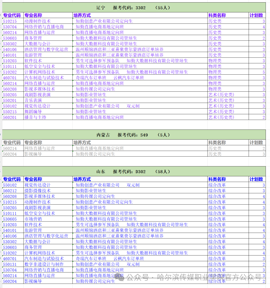 6d9db7d3aa603282fe8aba76d6ac8cc3.png 6d9db7d3aa603282fe8aba76d6ac8cc3.png