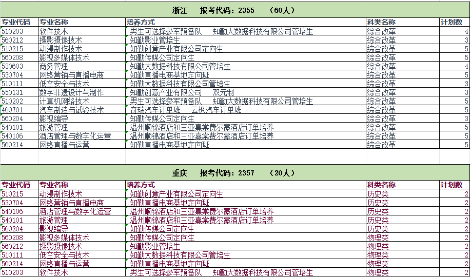 f5a33acf-9502-44fe-8ad5-9d4ac0272961.png