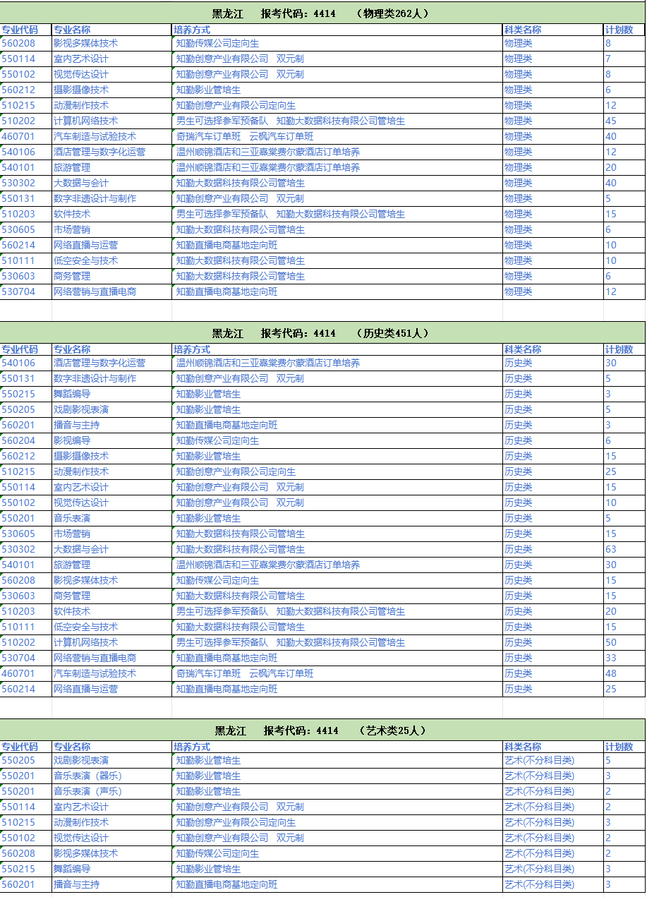 QQ截图20260701161749.png