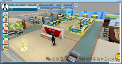 41057e096fa54b6972be1603cdb50c45.png 41057e096fa54b6972be1603cdb50c45.png