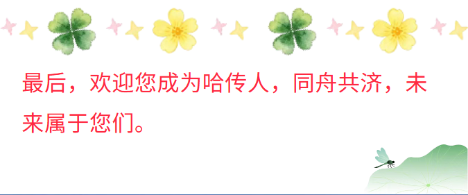 72e469c098cb7276f389d34537fd3cb3.png