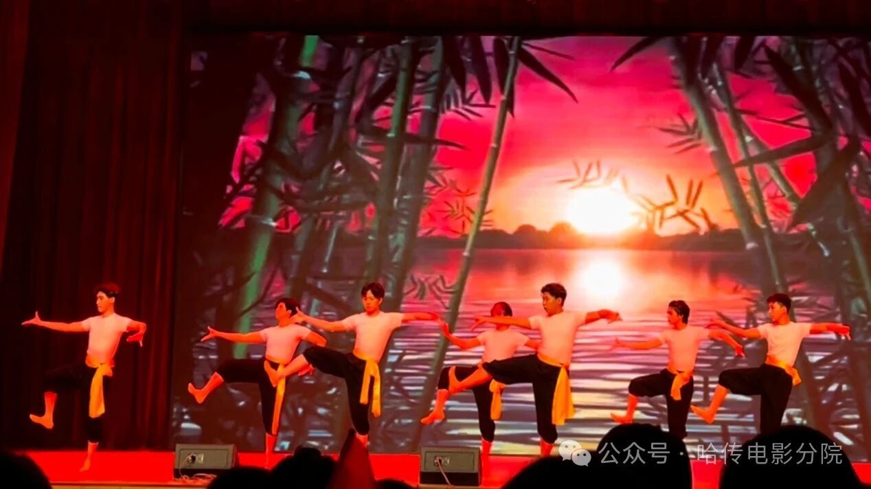 微信图片_2026-07-20_100159_609.jpg