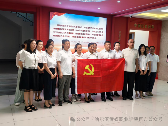 554c21d51caba50abc82f263762f824a.png