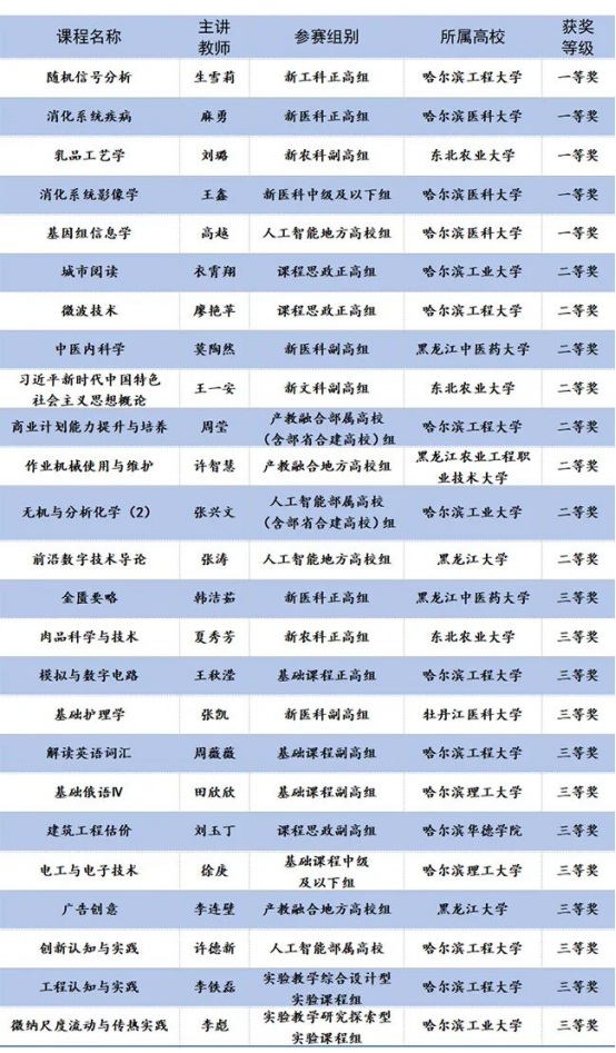 90b178ff7eb80ecd42e1e850aa0a5734_20260727085839259003.png 90b178ff7eb80ecd42e1e850aa0a5734_20260727085839259003.png