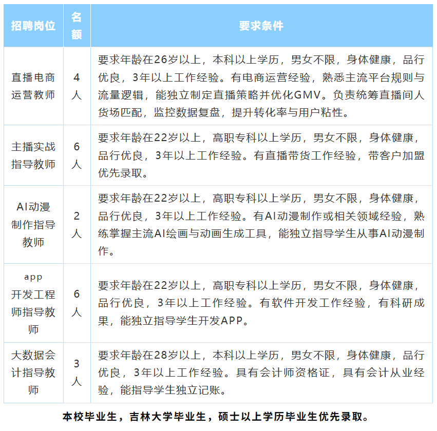 a39888e3-1258-4a84-b68d-629690756f67.png
