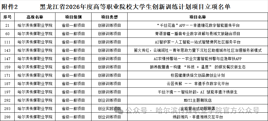 4dd86c832d5e83e50c296db6386791c0.png 4dd86c832d5e83e50c296db6386791c0.png