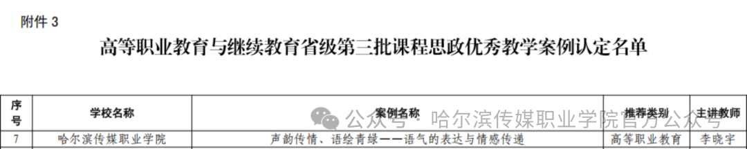 825db39eb4349410bed1a0d45d51bc4e.png 825db39eb4349410bed1a0d45d51bc4e.png