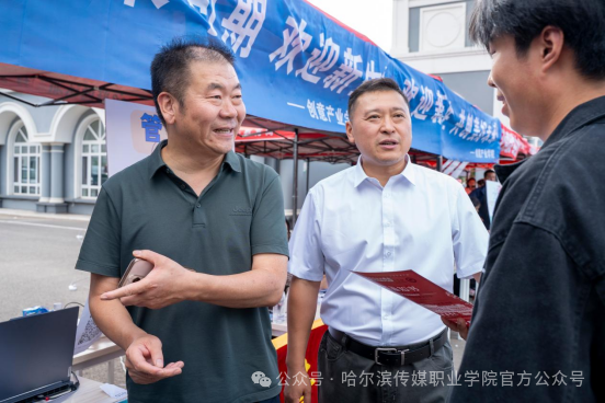 b203e58e543c1adc9758ab18c4c9d3b3.png b203e58e543c1adc9758ab18c4c9d3b3.png