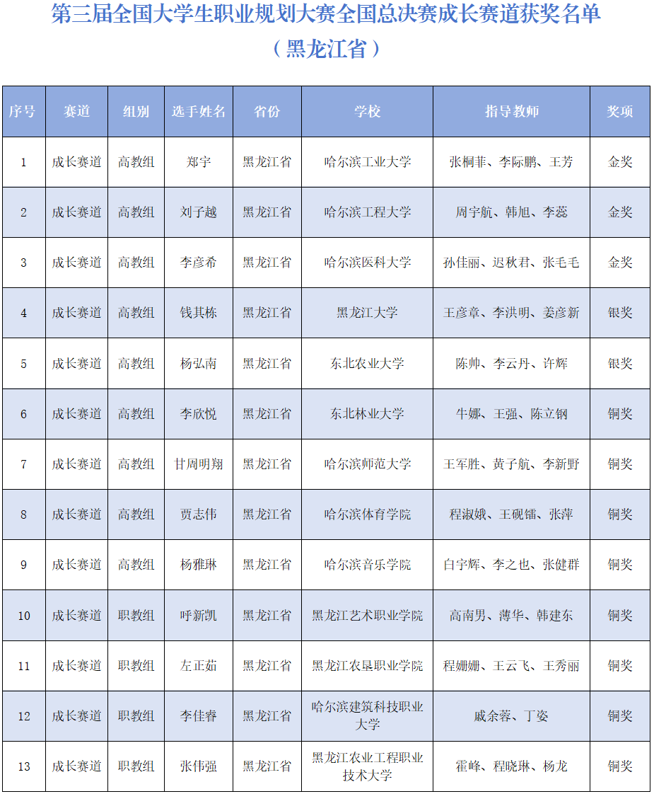 af4ed6fe140a3c5dae01a4e8d47b939f_1.png af4ed6fe140a3c5dae01a4e8d47b939f_1.png