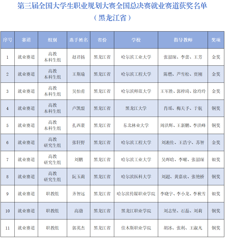 117b0d6e6f2803ed428308216d2fe516_2.png 117b0d6e6f2803ed428308216d2fe516_2.png