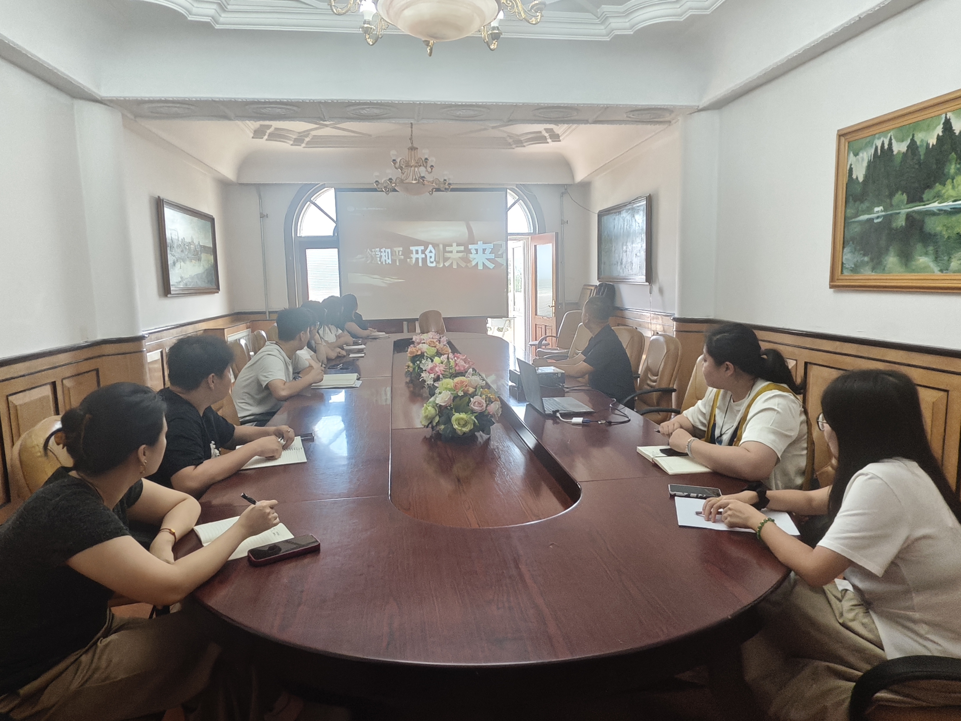 7e6fc8b19b4576944ea1fbc6cb599fb.jpg 7e6fc8b19b4576944ea1fbc6cb599fb.jpg